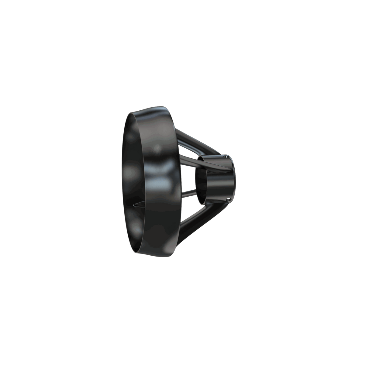 Duotone Foil Assist ePropeller Guard Cruise