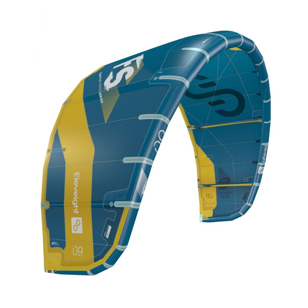 Eleveight FS V5 Kite