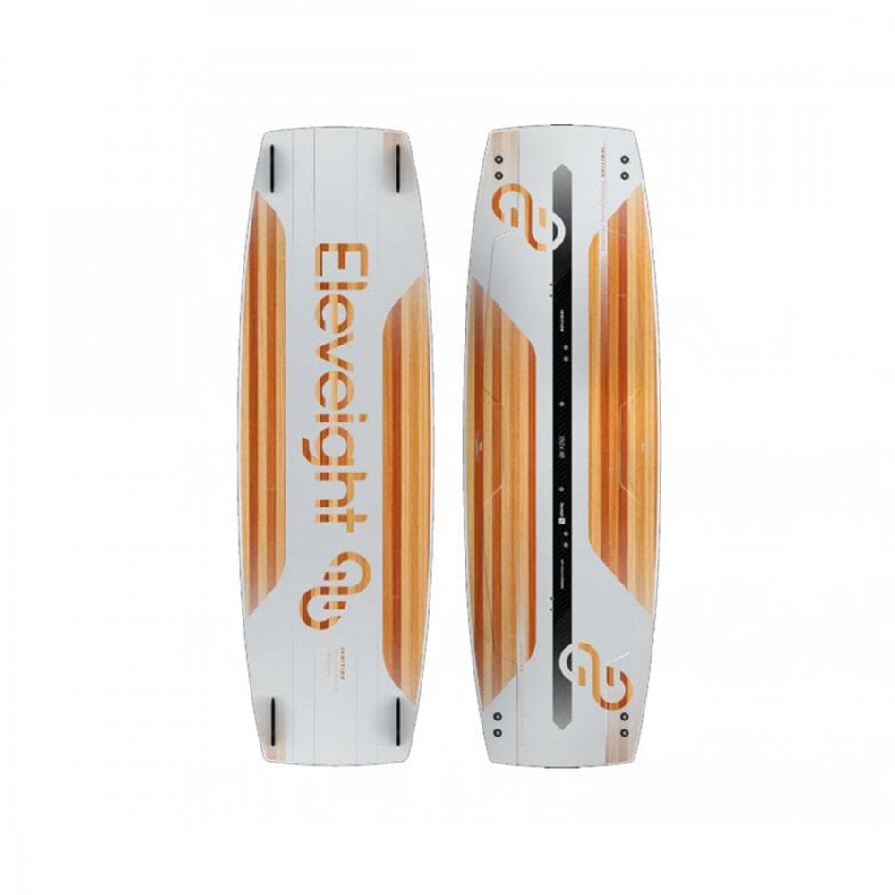 Eleveight Ignition V2 Twin Tip