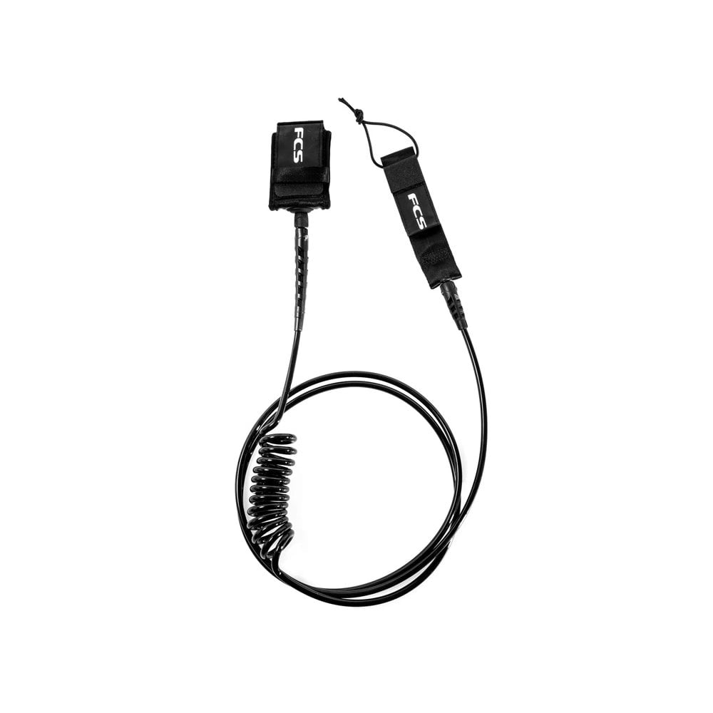 FCS SUP Ankle Essential leash