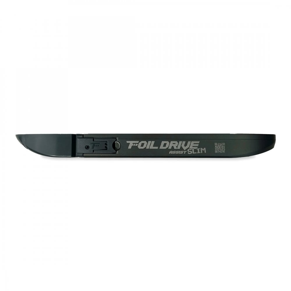 Foil Drive Assist Slim Complete Kit - Gen 2