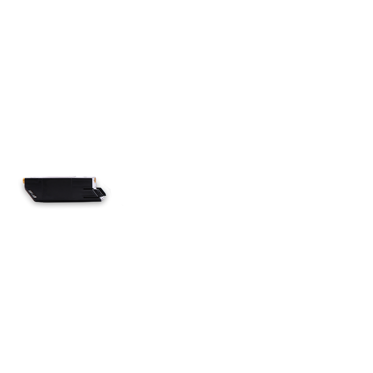 Foil Drive FM+ Battery Adaptor for Fusion
