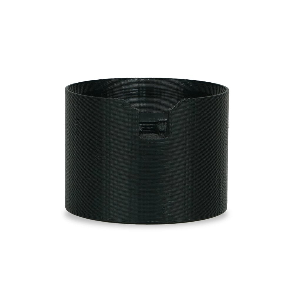 Foil Drive Motor Holder Stand