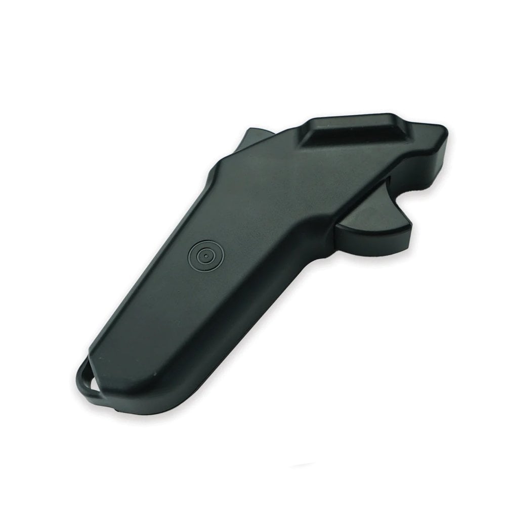 Foil Drive Throttle Controller V2