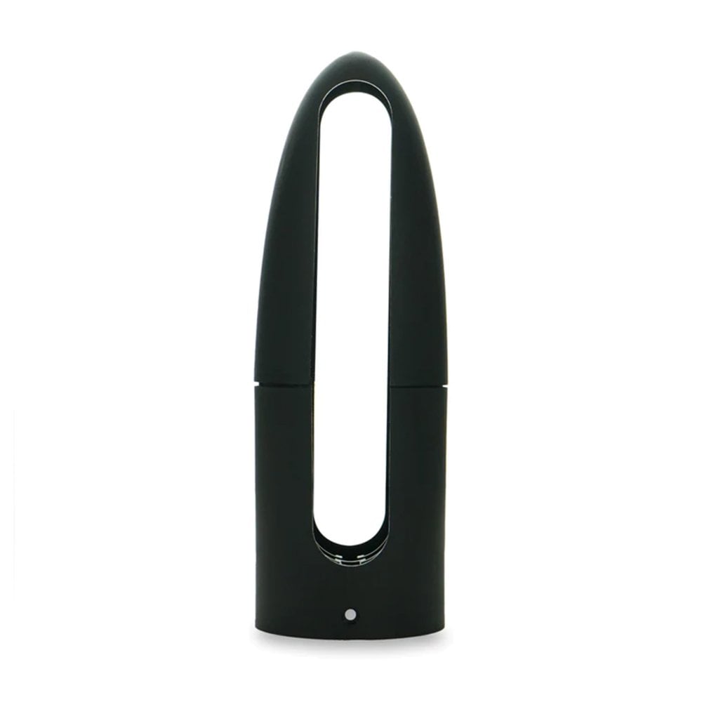 Foil Drive Universal Motor Pod