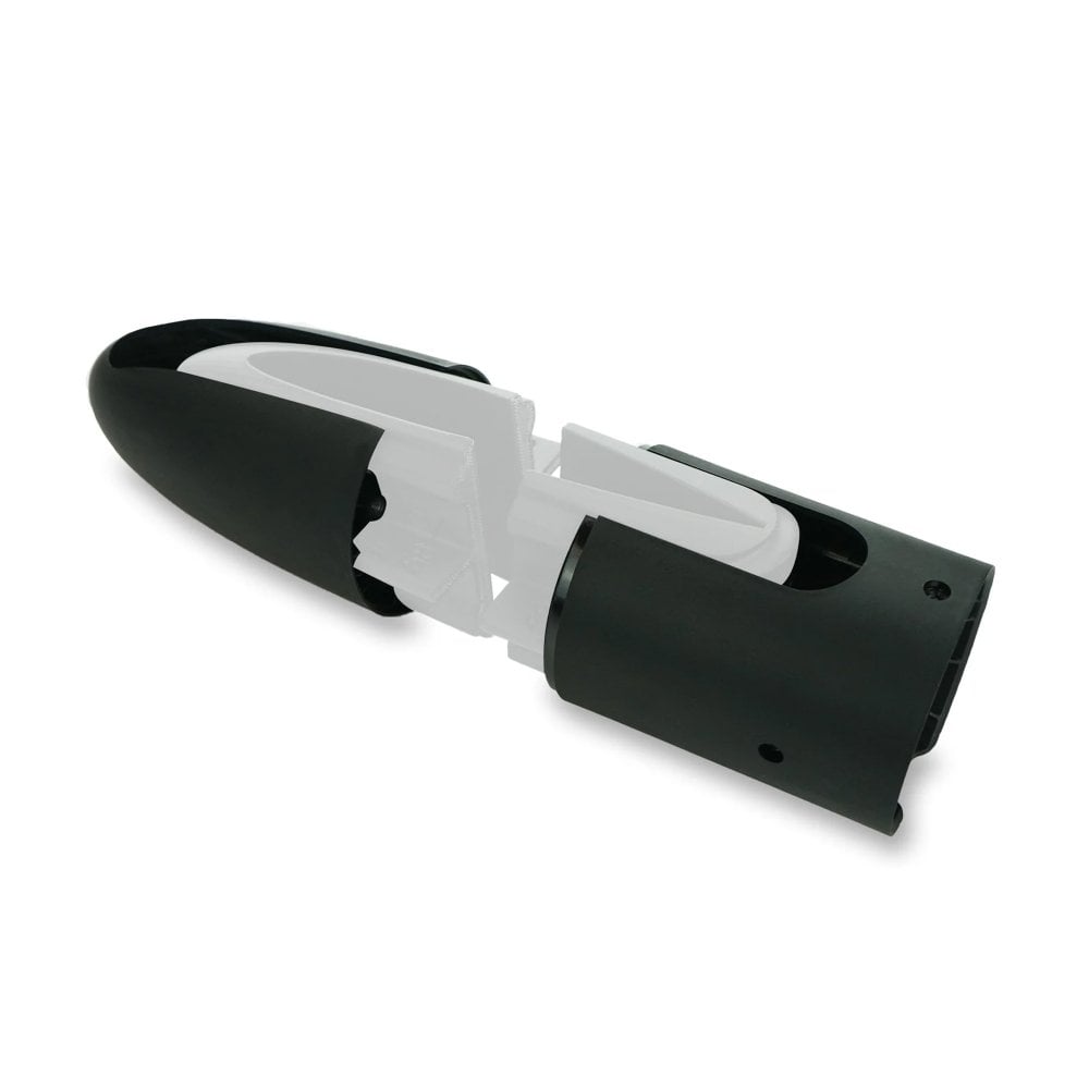 Foil Drive Universal Motor Pod