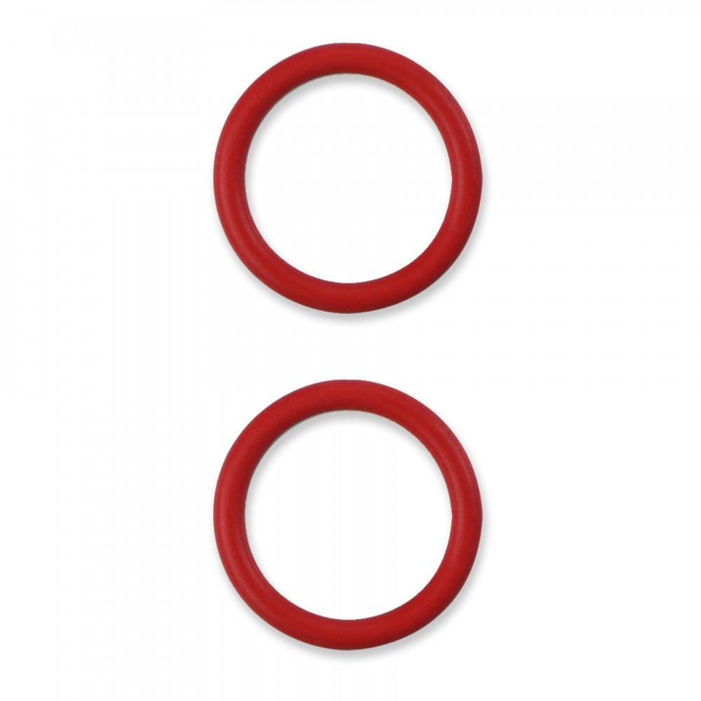 Foil Drive v2 Motor Cable O-Ring