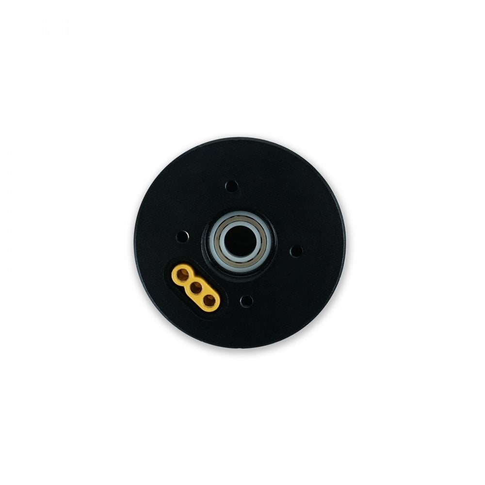 Foil Drive v2 Stator Only