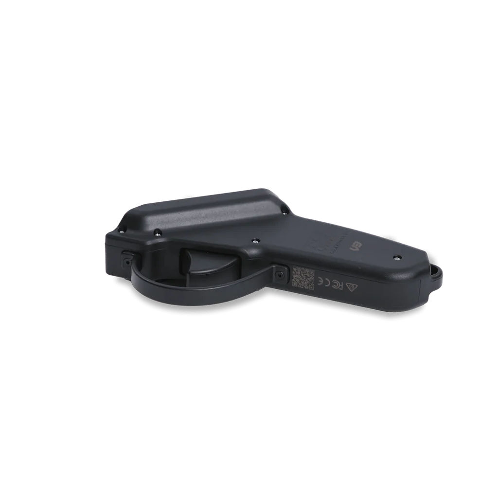 Foil Drive V3 Throttle Controller