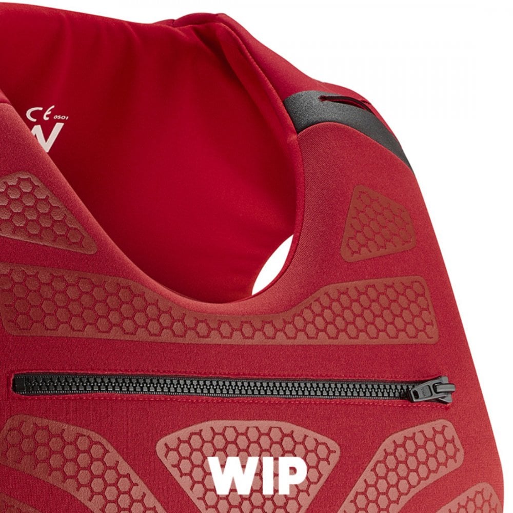 Forward Wip Flow Neo Vest