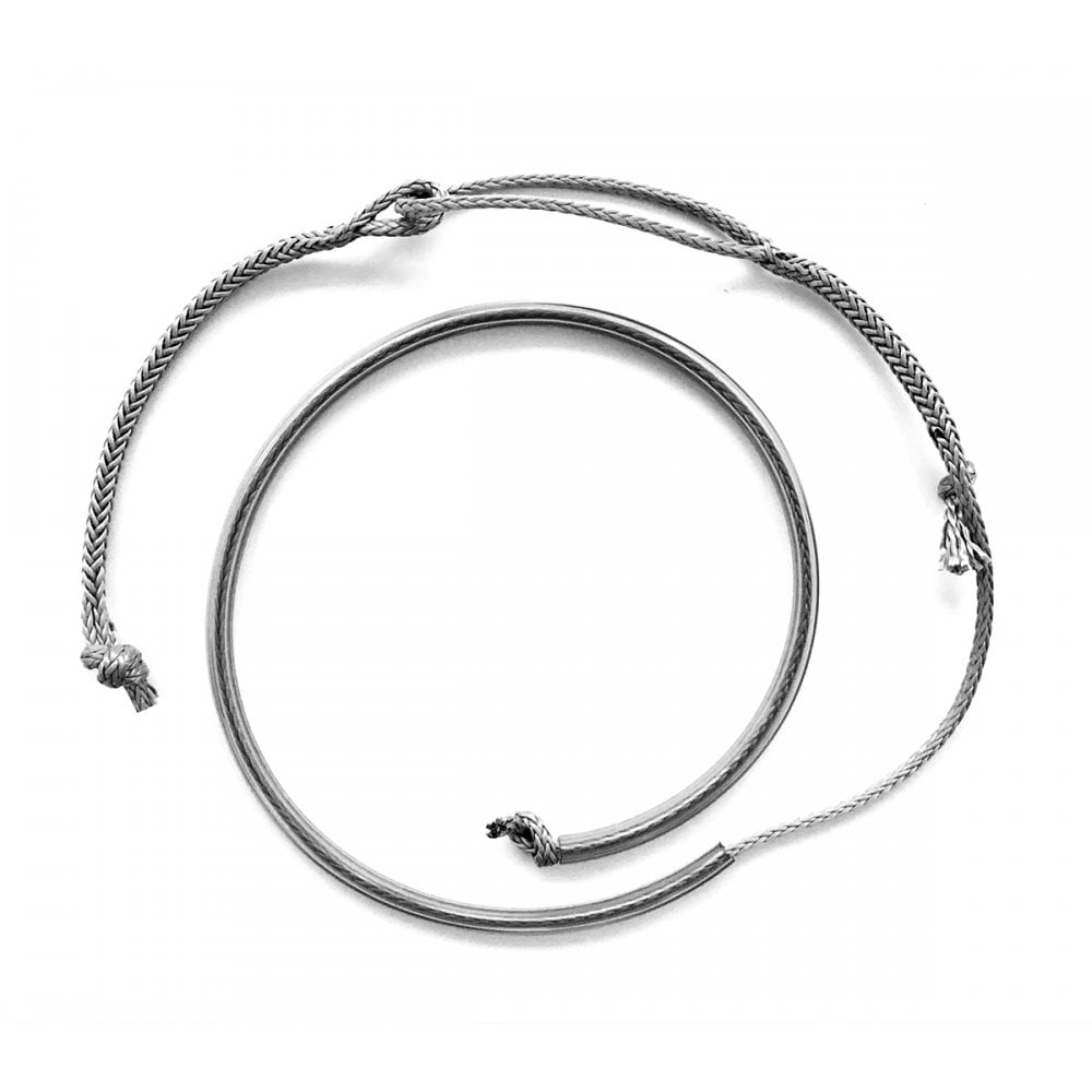 Forward Wip Harness Line