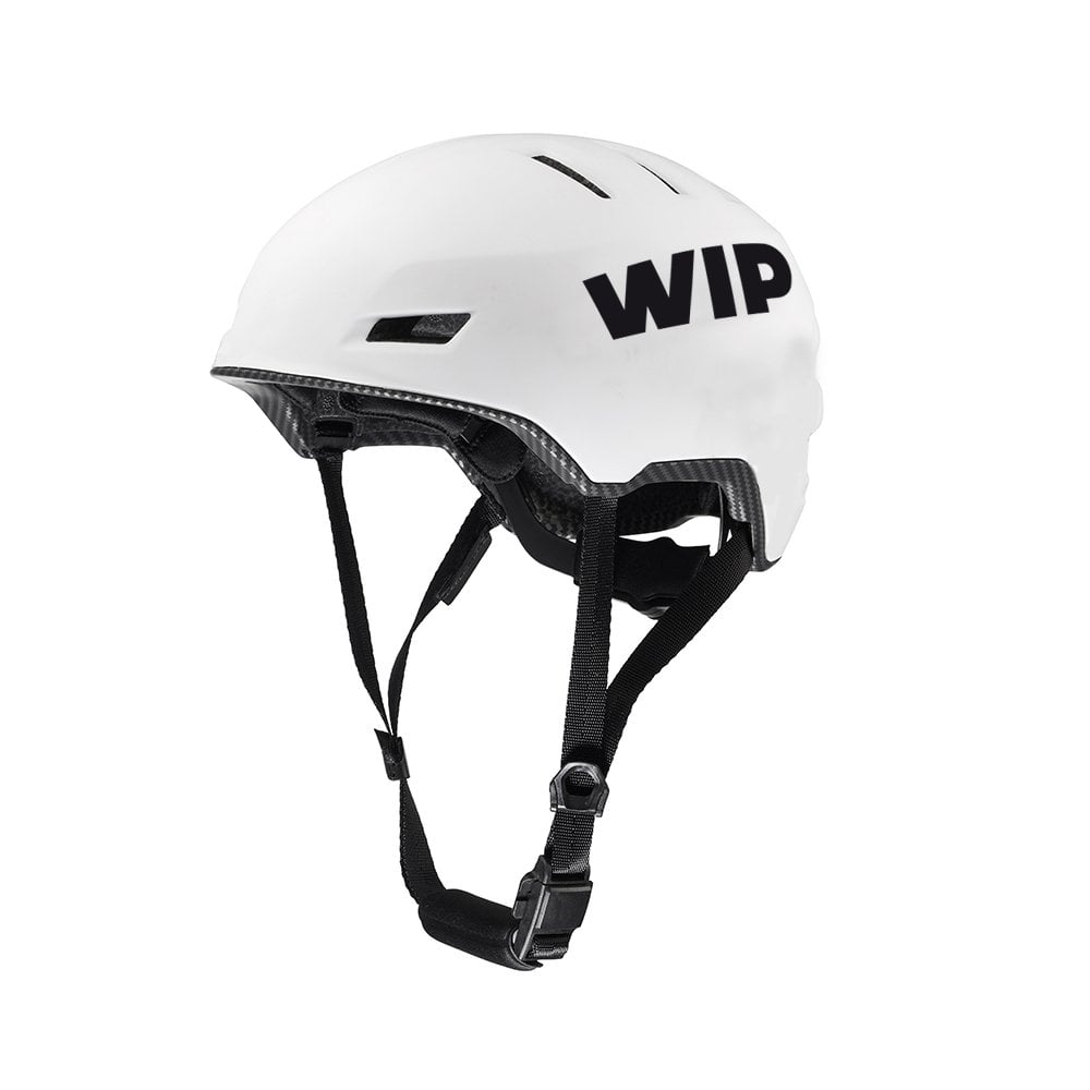 Forward Wip PRO WIP 2.0 Helmet