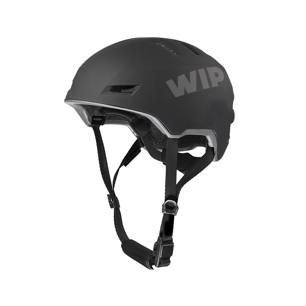 Forward Wip PRO WIP 2.0 Helmet
