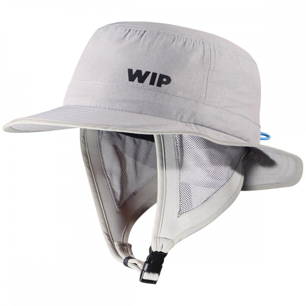 Forward Wip Surf Bob Bump Shell