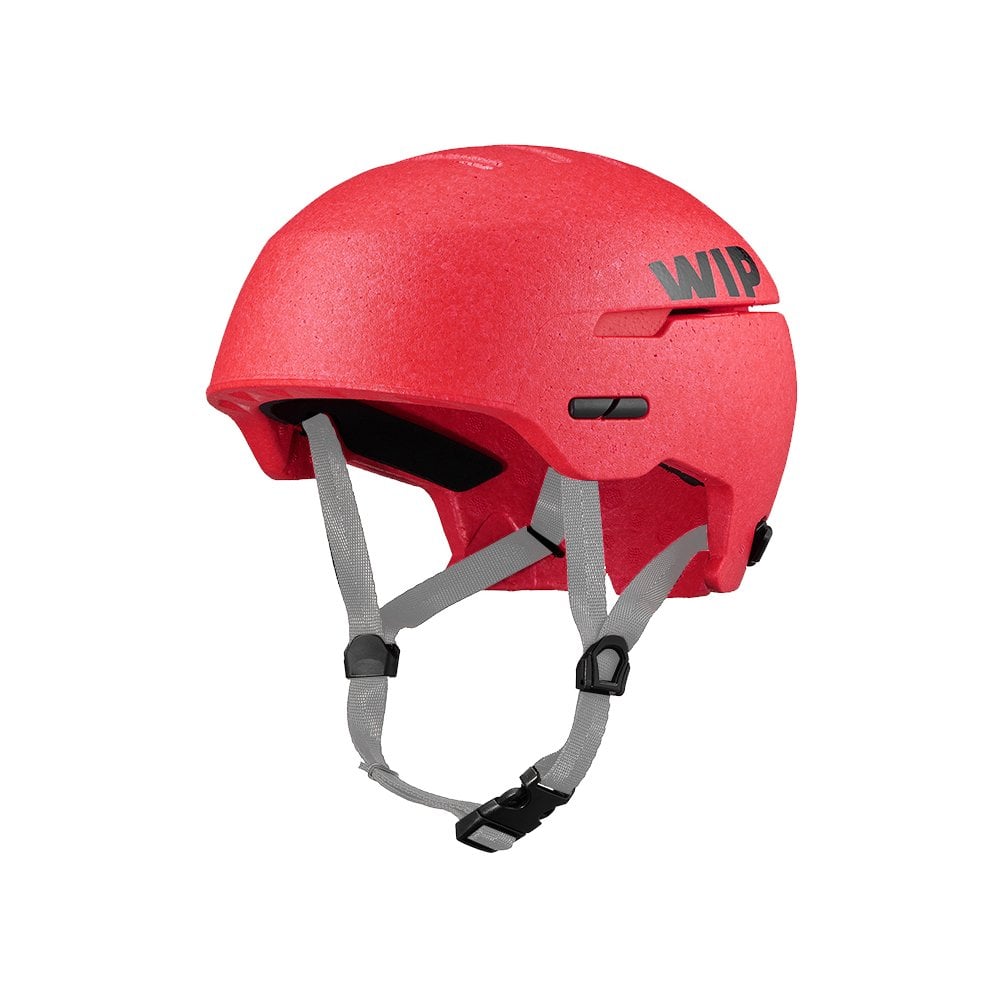 Forward WIP Wi Flex Helmet