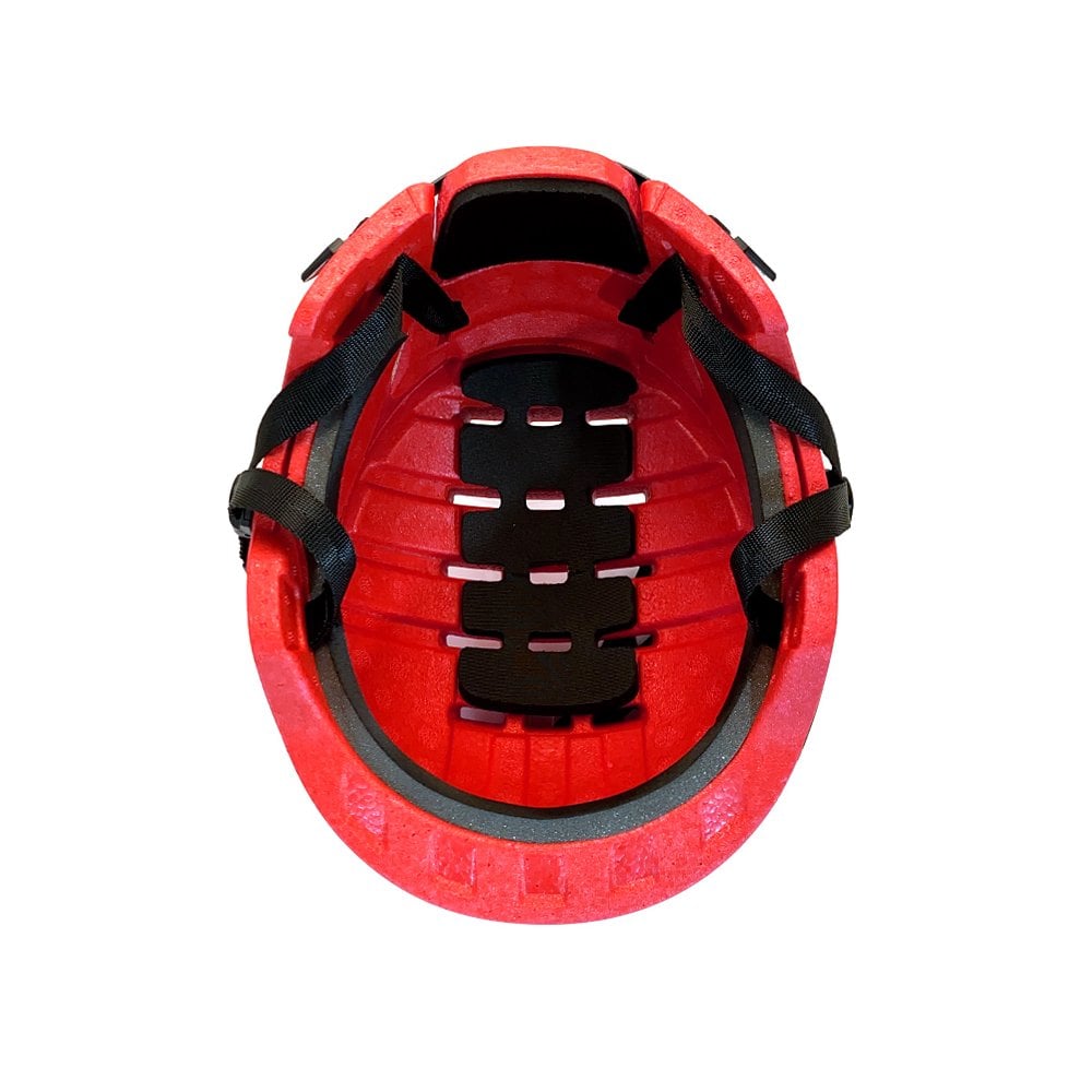 Forward WIP Wi Flex Helmet