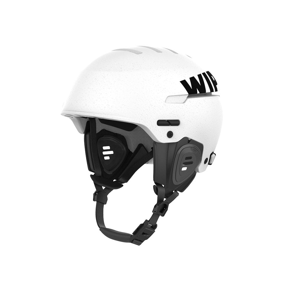 Forward Wip Wi Flex Pro Helmet