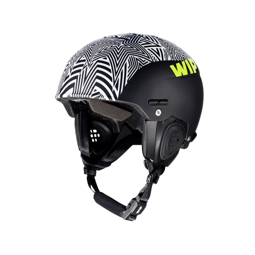 Forward Wip WIFLEX PRO 2.0 Helmet