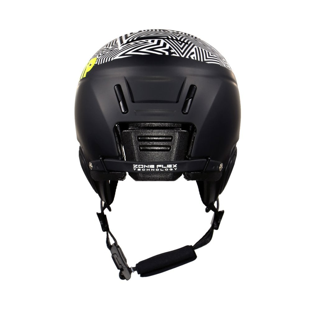 Forward Wip WIFLEX PRO 2.0 Helmet