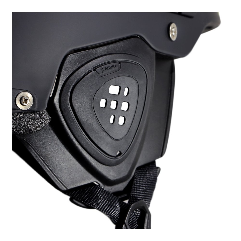 Forward Wip WIFLEX PRO 2.0 Helmet