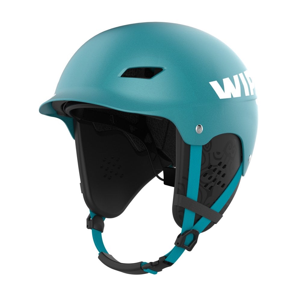 Forward Wip Wipper 2.0 Helmet