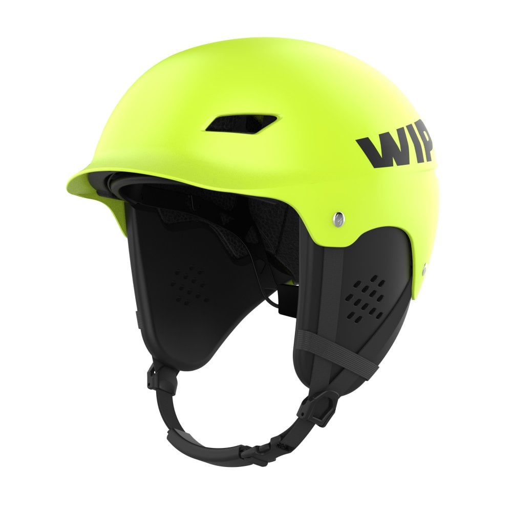 Forward Wip Wipper 2.0 Helmet