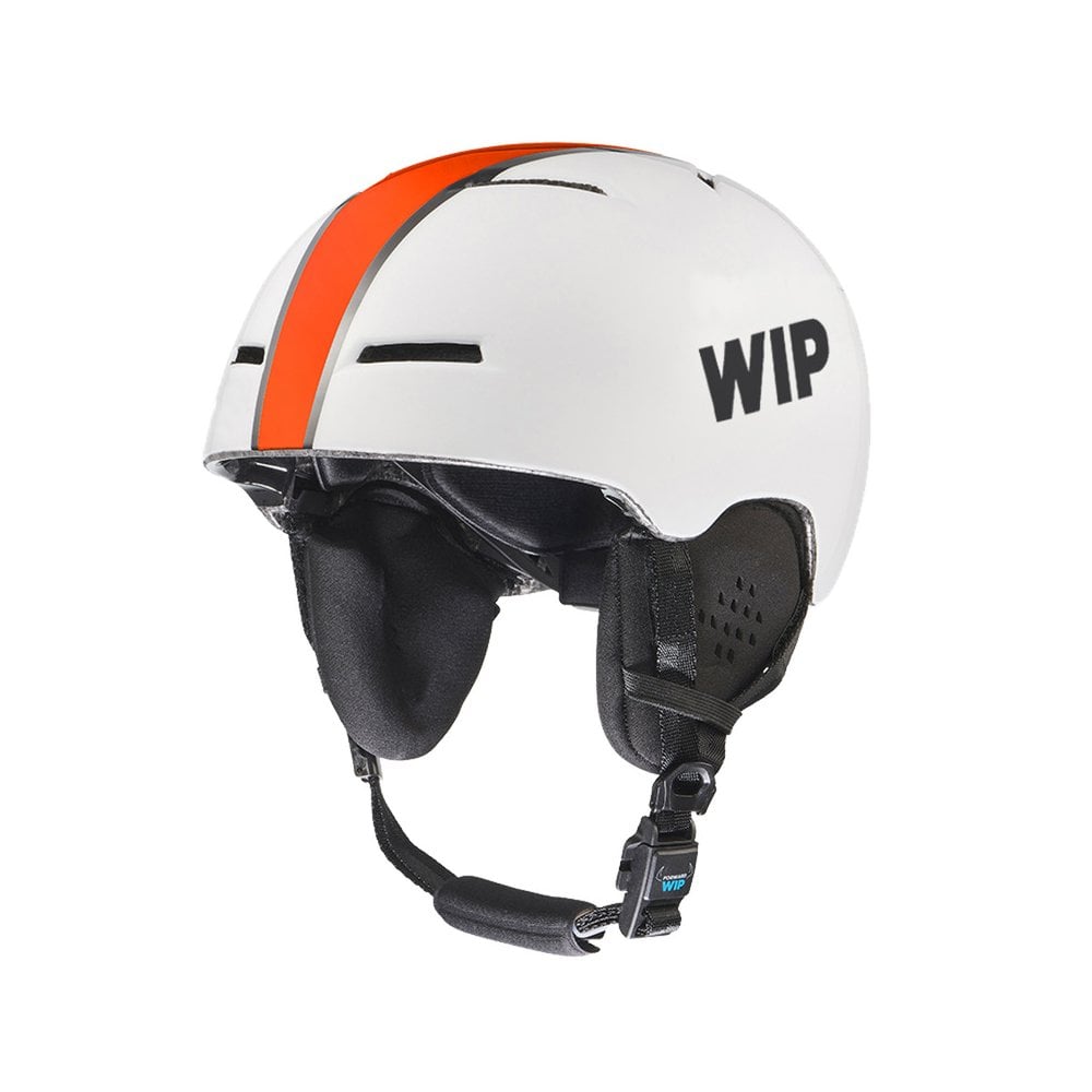 Forward Wip X-Over Helmet