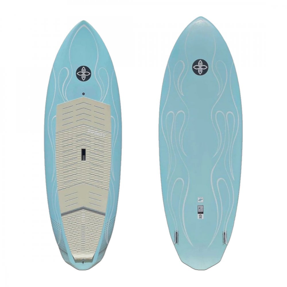 Infinity Escape Pod Surf SUP