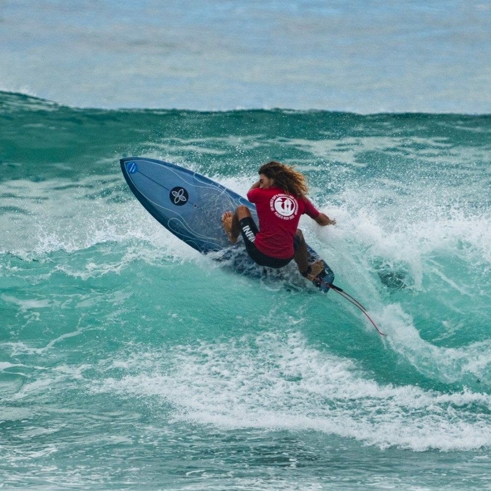 Infinity Escape Pod Surf SUP