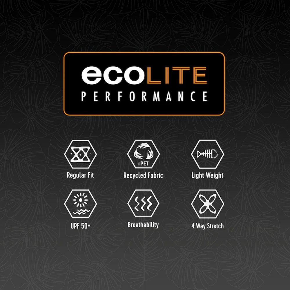 Infinity Mens Sleeveless Jersey - Podium 103