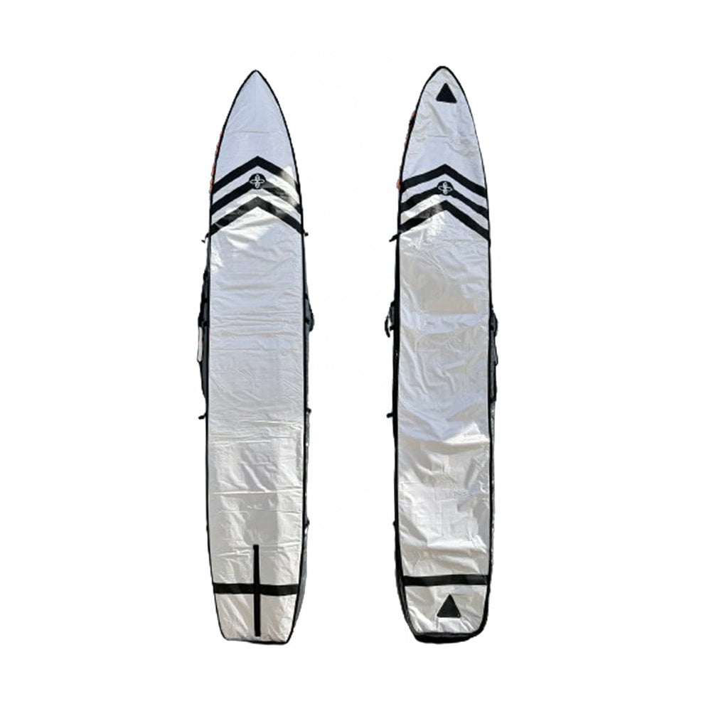 Infinity Race Board Bag