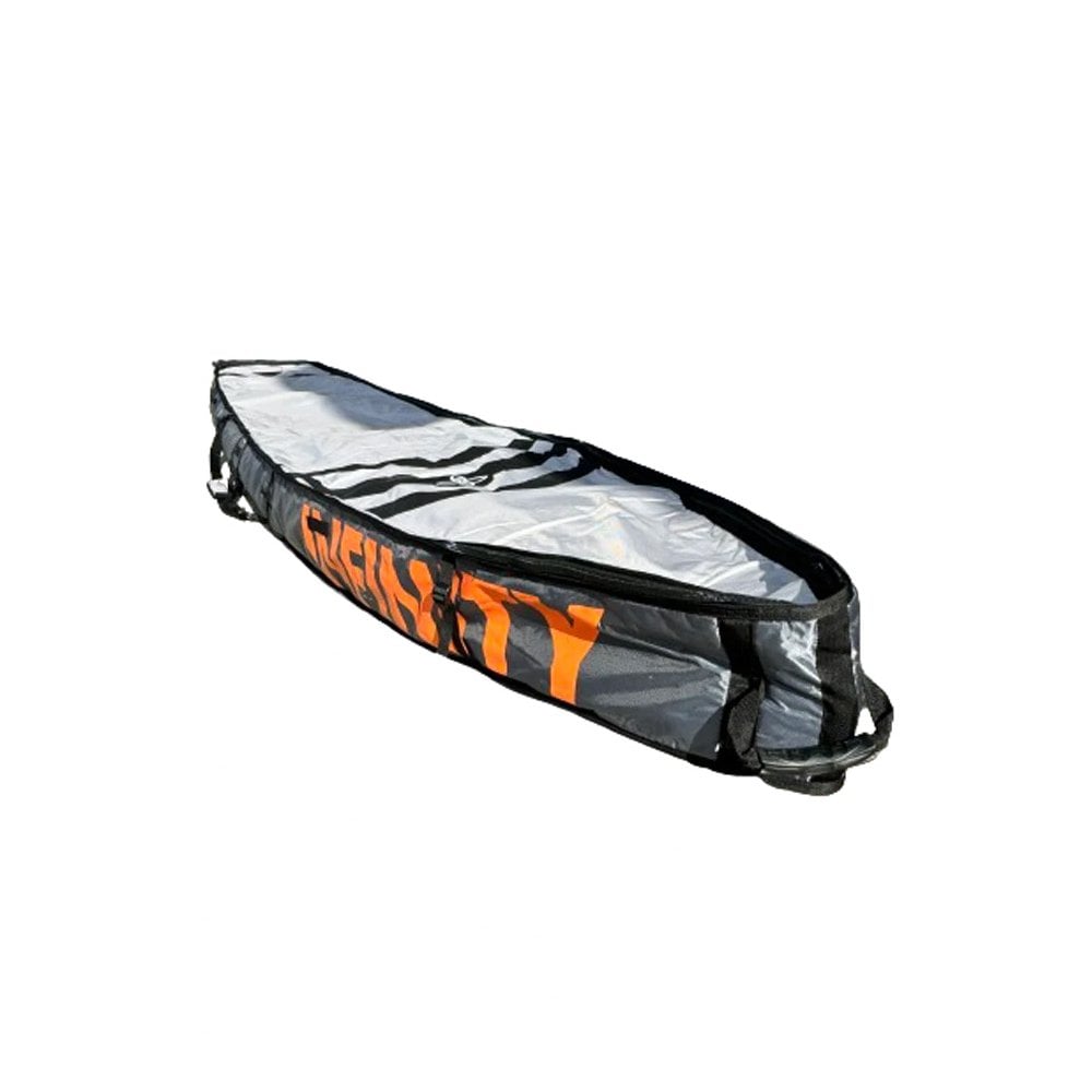 Infinity Race Board Bag