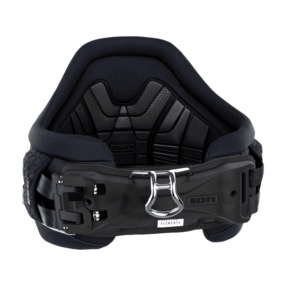 ION Apex 8 Kite Harness - 2021