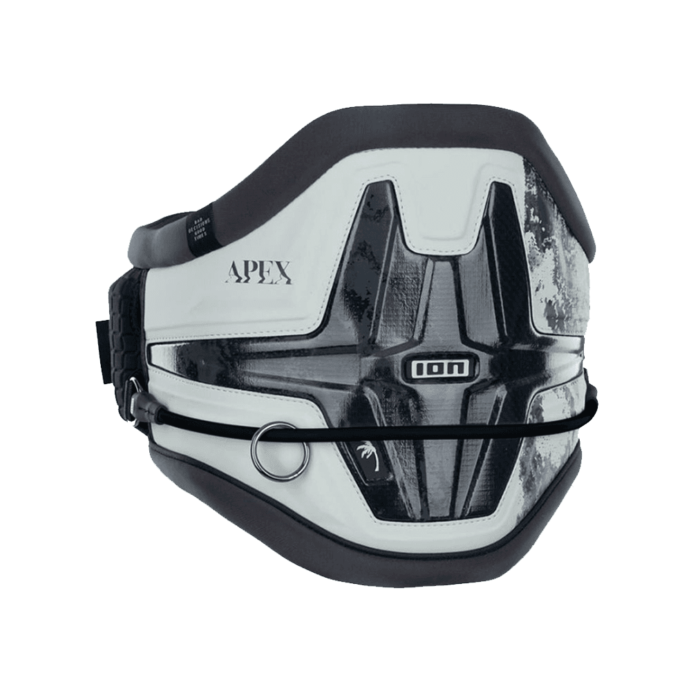 ION Apex 8 Kite Harness - 2021