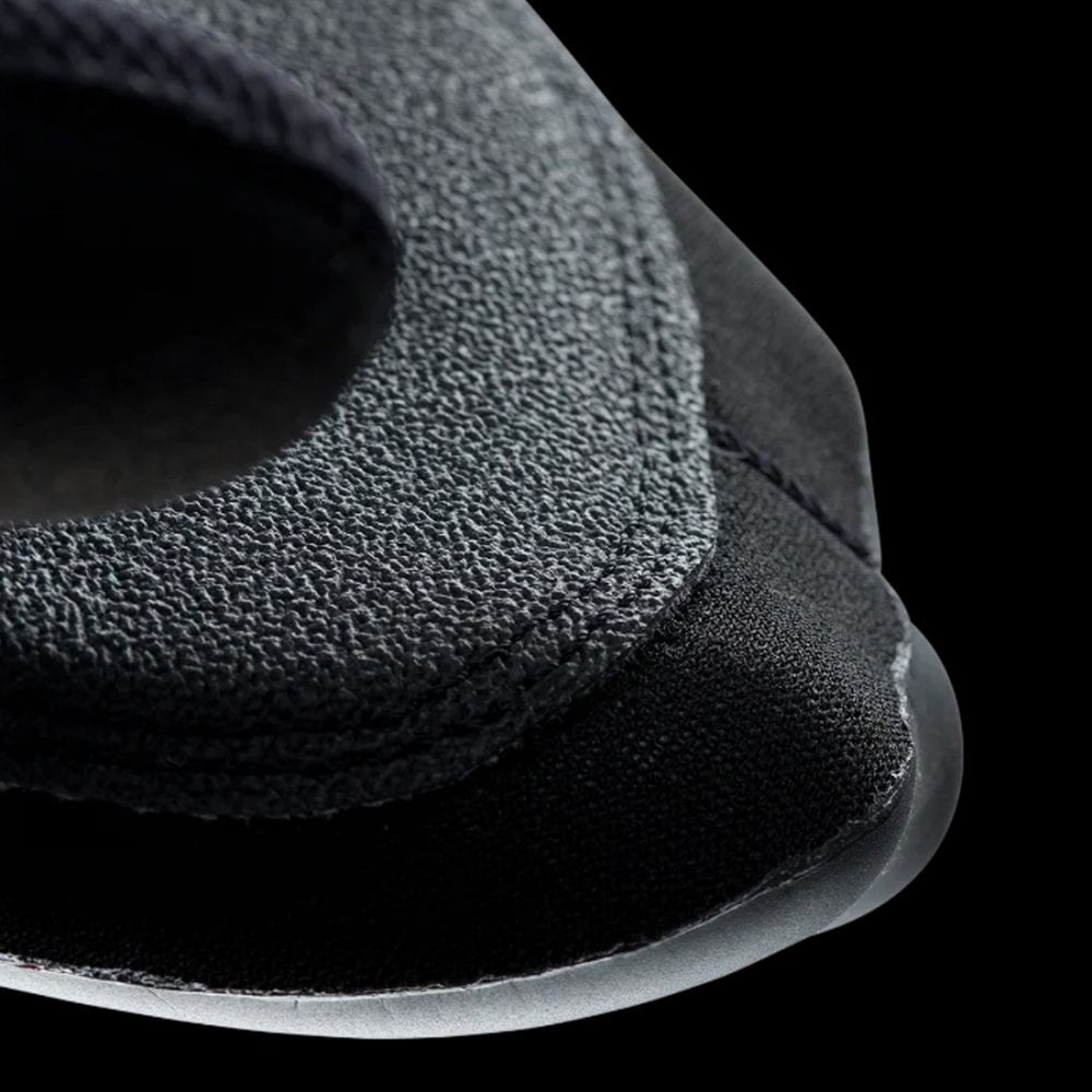 ION Arctic Mittens 5/4