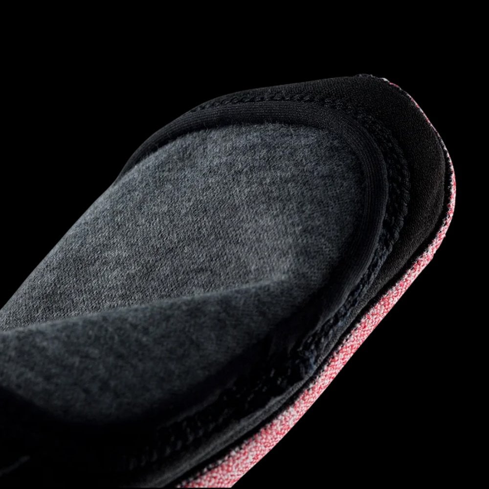 ION Arctic Mittens 5/4