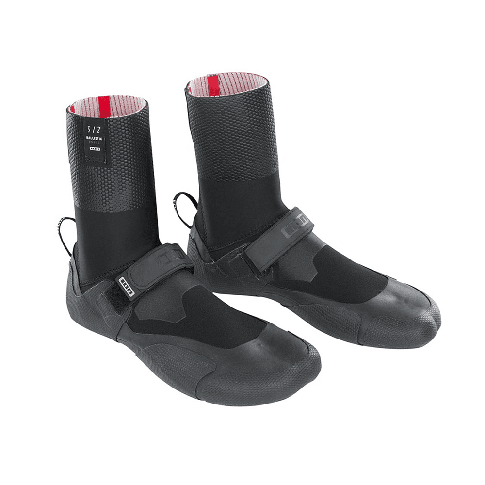 ION Ballistic 3/2 Internal Split Boots