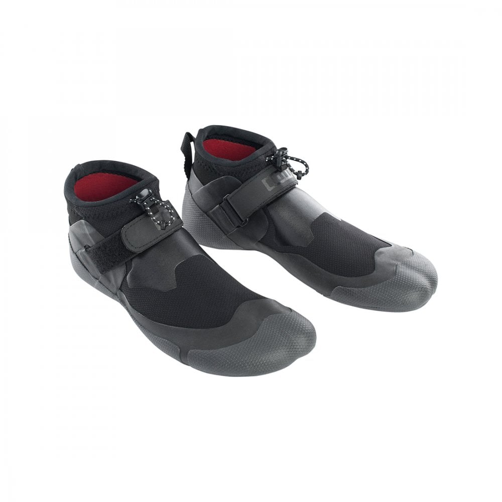 ION Ballistic Shoes 2.5 Internal Split