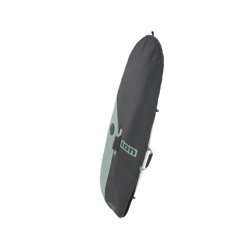 ION Board Bag Wing Core Slim