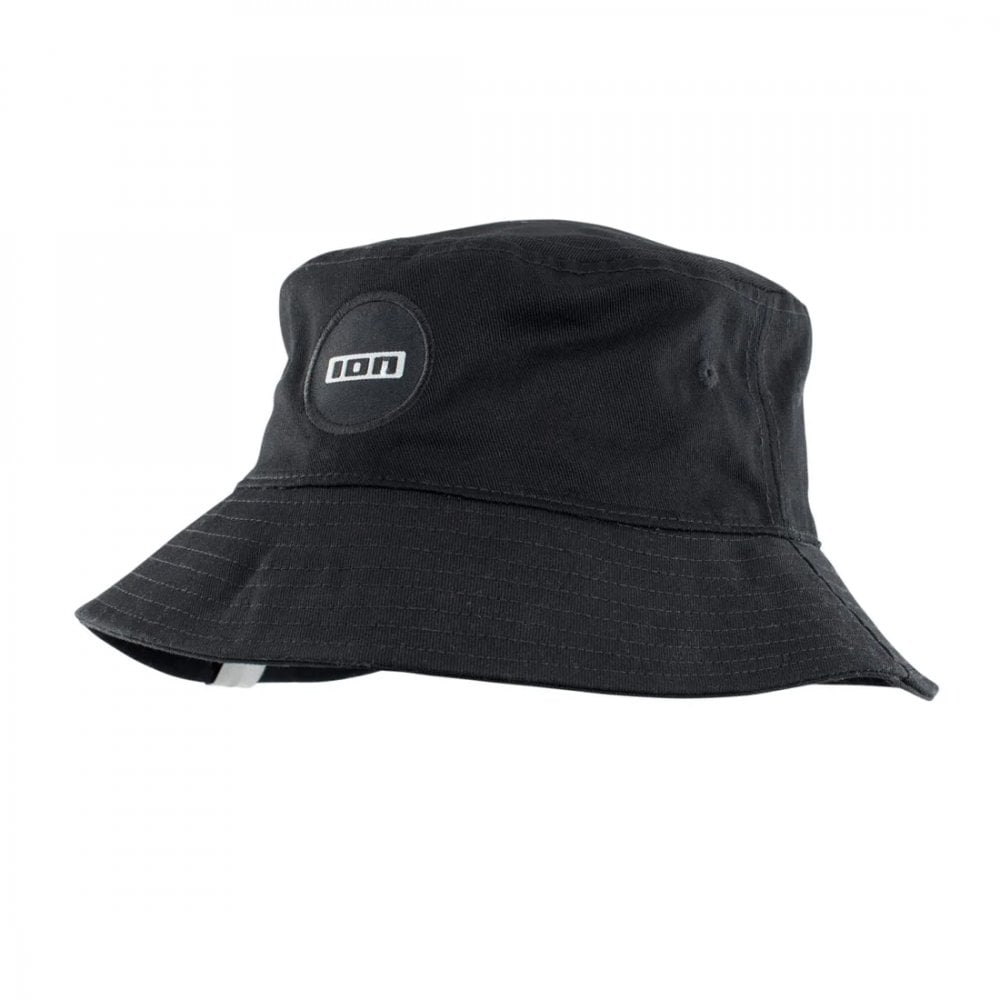 ION Bucket Hat
