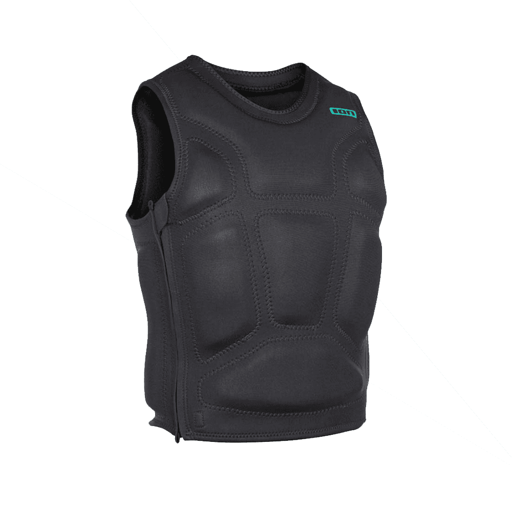 ION Collis Element Vest SZ