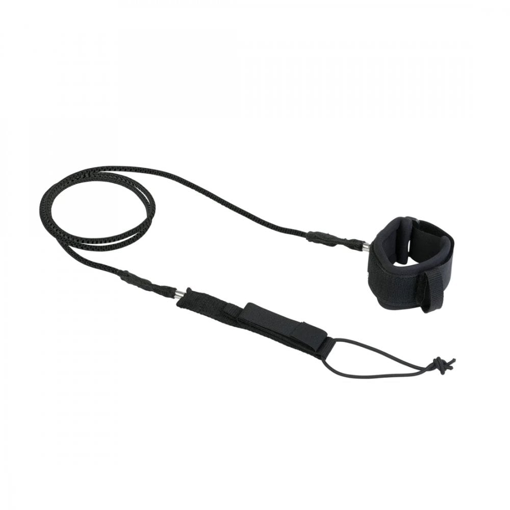 ION Core Wing Wrist Leash