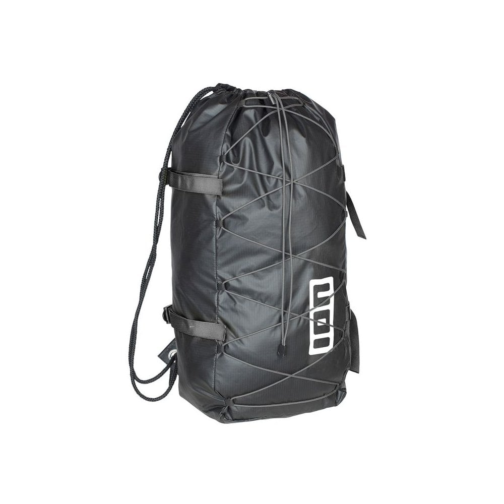 ION Gearbag Kite Crushbag