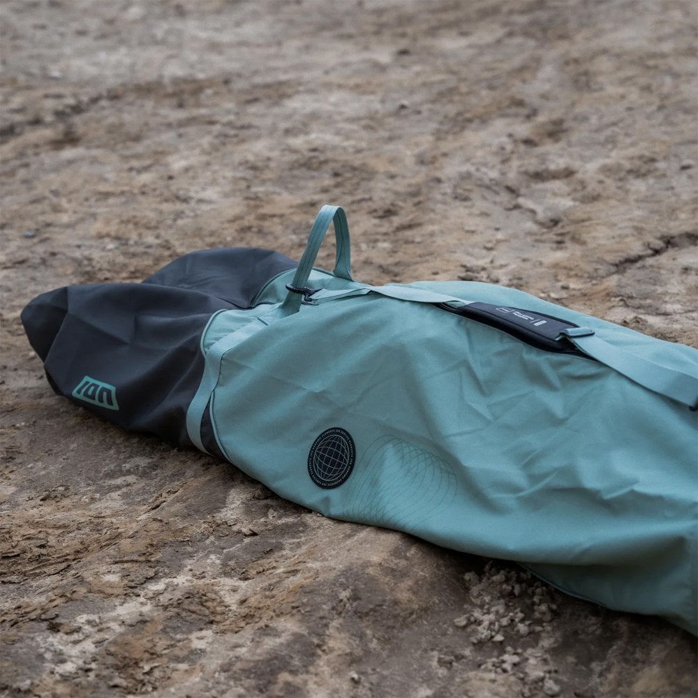 ION Gearbag Windsurf Quiverbag Core