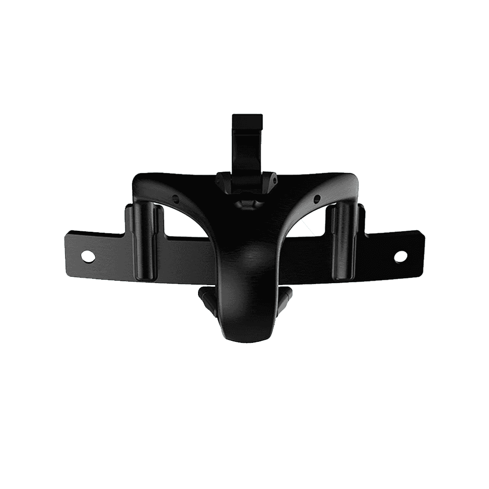 ION Hook Kite Quicklock