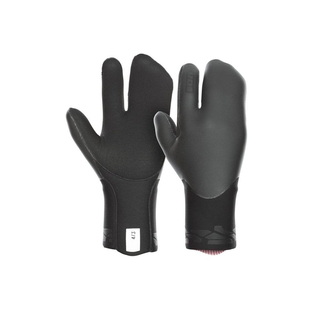 ION Lobster Mitten 4/3