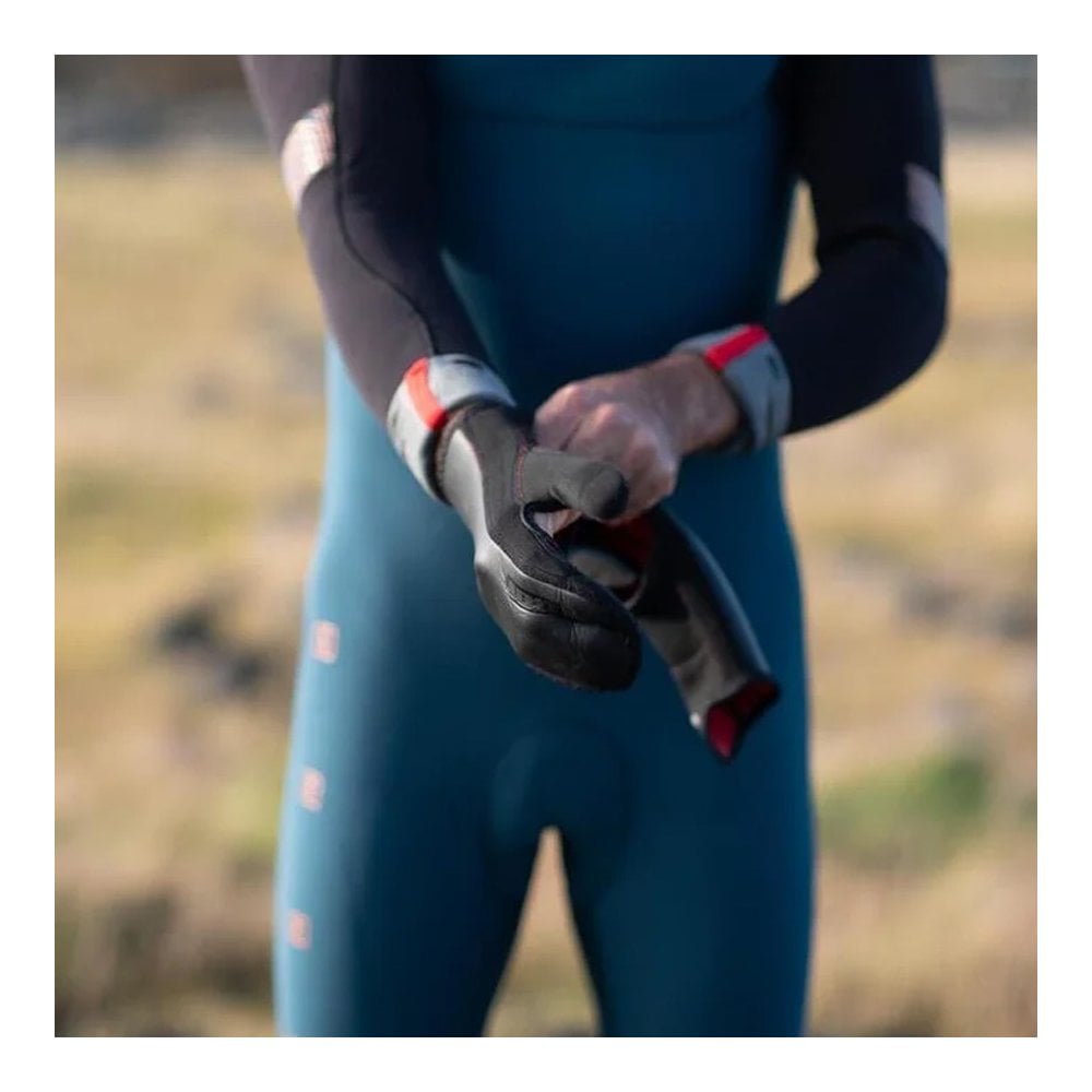 ION Lobster Mitten 4/3