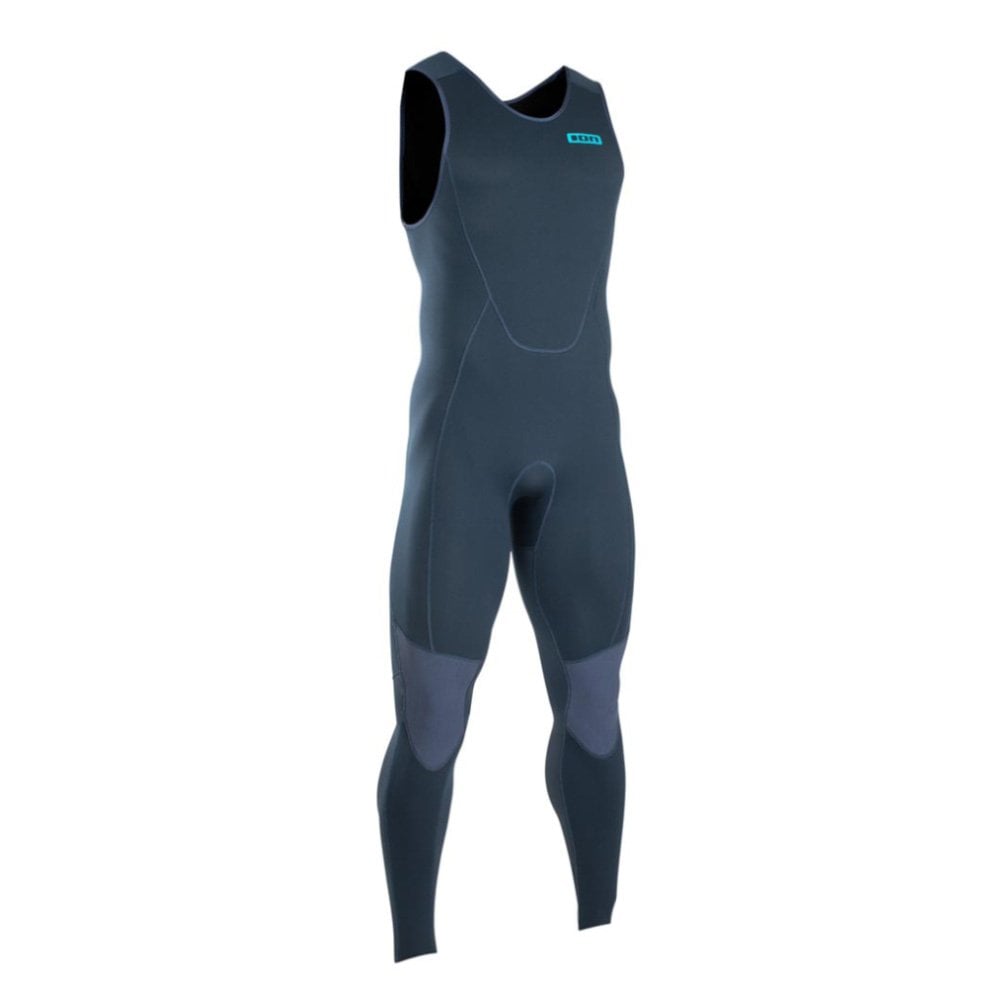ION Long John Element 2.0 Wetsuit