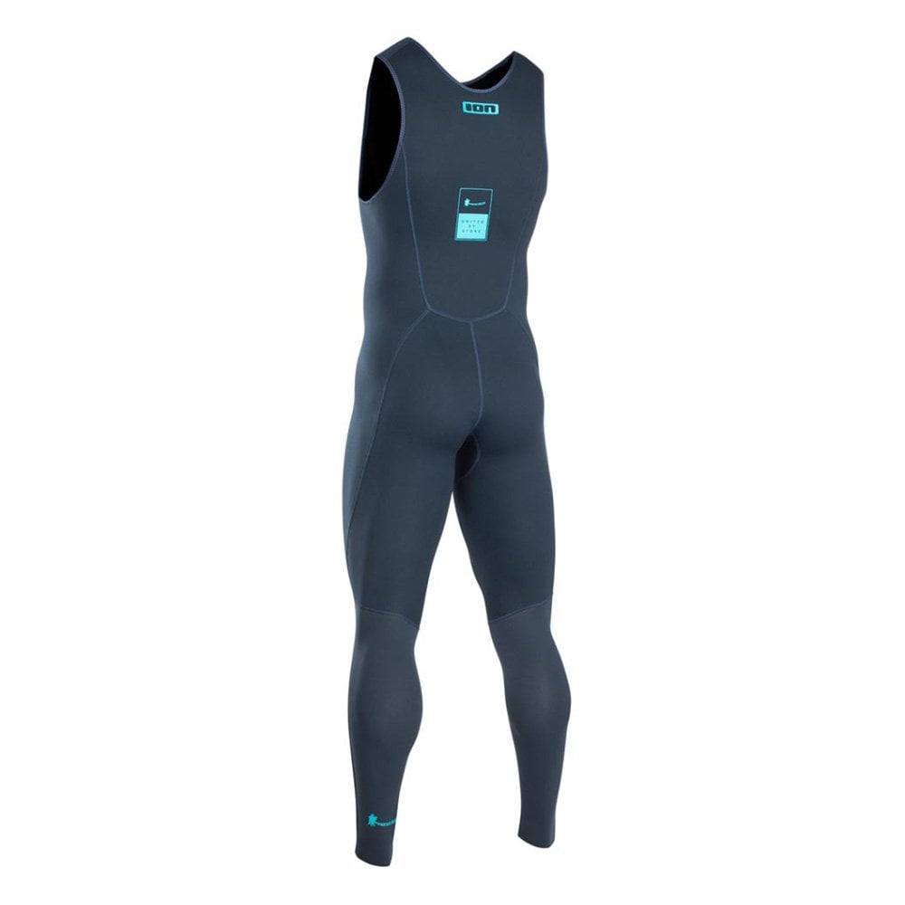 ION Long John Element 2.0 Wetsuit