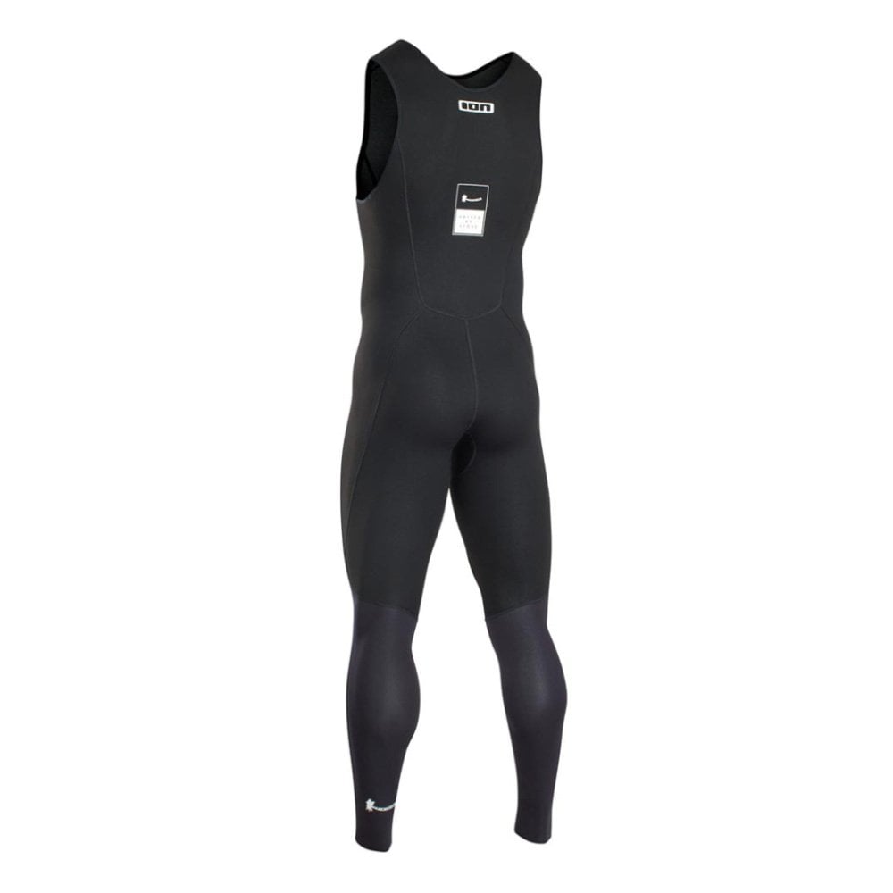 ION Long John Element 2.0 Wetsuit